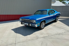 1973_Plymouth_Duster_MB_2023-05-22.0108