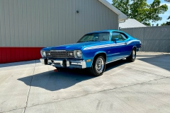 1973_Plymouth_Duster_MB_2023-05-22.0111