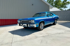 1973_Plymouth_Duster_MB_2023-05-22.0112