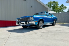 1973_Plymouth_Duster_MB_2023-05-22.0113