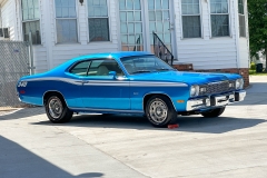 1973_Plymouth_Duster_MB_2023-05-22.0126