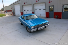 1973_Plymouth_Duster_MB_2023-05-22.0132