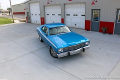 1973_Plymouth_Duster_MB_2023-05-22.0138