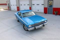 1973_Plymouth_Duster_MB_2023-05-22.0141