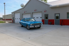 1973_Plymouth_Duster_MB_2023-05-22.0151