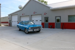 1973_Plymouth_Duster_MB_2023-05-22.0152