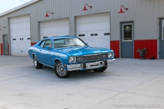 1973_Plymouth_Duster_MB_2023-05-22.0153