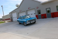 1973_Plymouth_Duster_MB_2023-05-22.0155