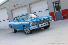 1973_Plymouth_Duster_MB_2023-05-22.0156