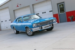 1973_Plymouth_Duster_MB_2023-05-22.0157