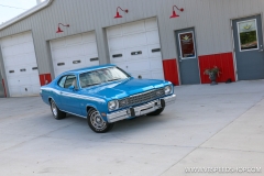 1973_Plymouth_Duster_MB_2023-05-22.0166