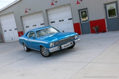 1973_Plymouth_Duster_MB_2023-05-22.0167