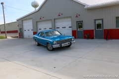 1973_Plymouth_Duster_MB_2023-05-22.0169