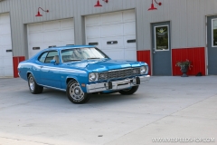 1973_Plymouth_Duster_MB_2023-05-22.0171