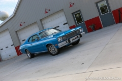 1973_Plymouth_Duster_MB_2023-05-22.0179