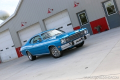 1973_Plymouth_Duster_MB_2023-05-22.0180