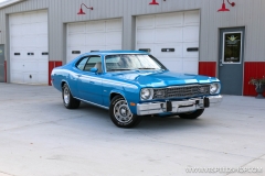 1973_Plymouth_Duster_MB_2023-05-22.0193