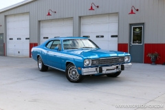 1973_Plymouth_Duster_MB_2023-05-22.0195