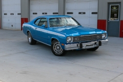 1973_Plymouth_Duster_MB_2023-05-22.0200