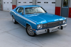 1973_Plymouth_Duster_MB_2023-05-22.0203