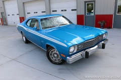 1973_Plymouth_Duster_MB_2023-05-22.0206