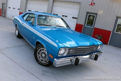 1973_Plymouth_Duster_MB_2023-05-22.0210