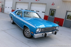 1973_Plymouth_Duster_MB_2023-05-22.0212