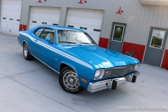 1973_Plymouth_Duster_MB_2023-05-22.0213