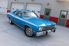 1973_Plymouth_Duster_MB_2023-05-22.0214