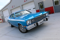 1973_Plymouth_Duster_MB_2023-05-22.0215