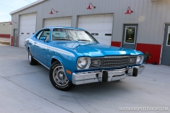 1973_Plymouth_Duster_MB_2023-05-22.0216