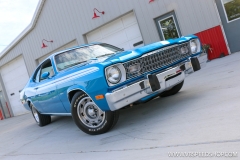 1973_Plymouth_Duster_MB_2023-05-22.0221