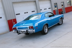 1973_Plymouth_Duster_MB_2023-05-22.0227