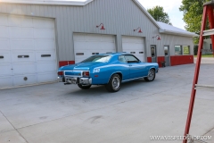 1973_Plymouth_Duster_MB_2023-05-22.0240