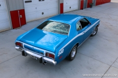 1973_Plymouth_Duster_MB_2023-05-22.0257