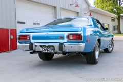 1973_Plymouth_Duster_MB_2023-05-22.0260