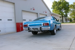 1973_Plymouth_Duster_MB_2023-05-22.0270