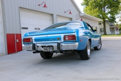 1973_Plymouth_Duster_MB_2023-05-22.0275