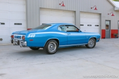 1973_Plymouth_Duster_MB_2023-05-22.0298