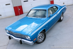 1973_Plymouth_Duster_MB_2023-05-22.0312