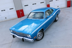 1973_Plymouth_Duster_MB_2023-05-22.0313