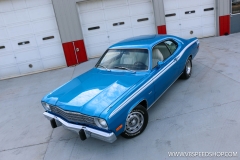 1973_Plymouth_Duster_MB_2023-05-22.0314