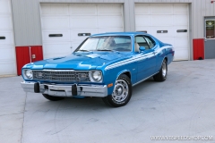 1973_Plymouth_Duster_MB_2023-05-22.0324