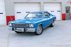 1973_Plymouth_Duster_MB_2023-05-22.0325