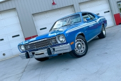 1973_Plymouth_Duster_MB_2023-05-22.0432