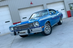 1973_Plymouth_Duster_MB_2023-05-22.0433