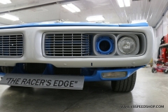 1973_Dodge_Charger_MH_2020-10-19.0007