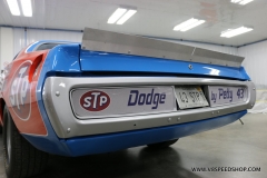1973_Dodge_Charger_MH_2020-10-19.0018