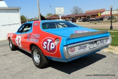 1973_Dodge_Charger_MH_2021-04-12.0019