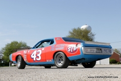 1973_Dodge_Charger_MH_2021-04-13.0028